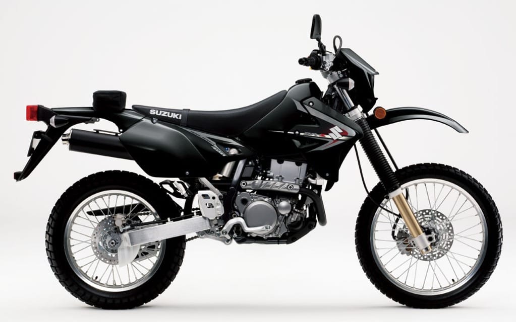 Dafra Motos Smart 125 (2014-2015) Specs, Performance & Photos - autoevolution