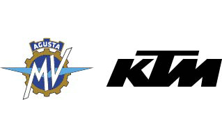 MV Agusta Motor S.p.A. and KTM AG complete an important recapitalisation for sustained growth