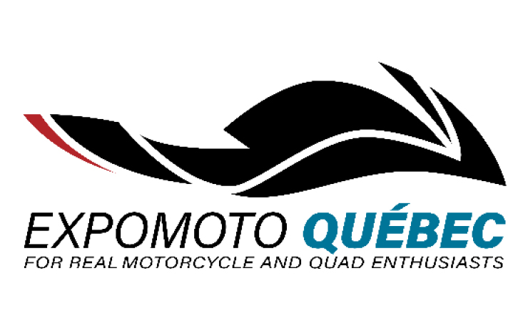EXPOMOTO Quebec – February 10, 11 and 12, 2023: A section dedicated to more than 200 used vehicles