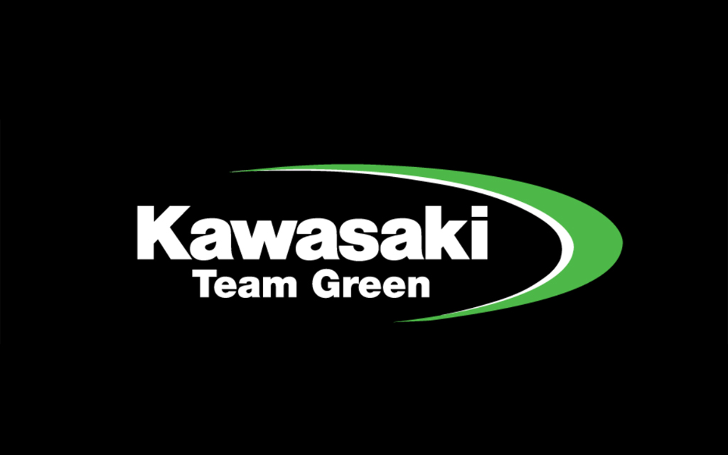 2023 Team Green Program now accepting registrations