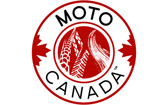 Moto Canada Launches Motorcycle Safety Month