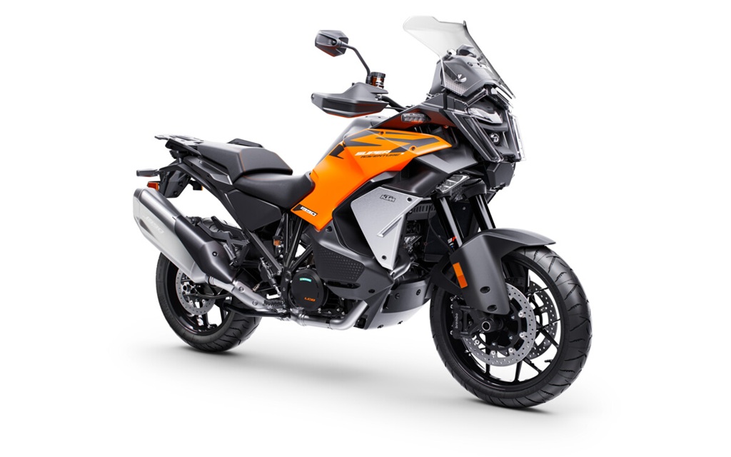 ktm-super-adventure-1390-s-evo-2
