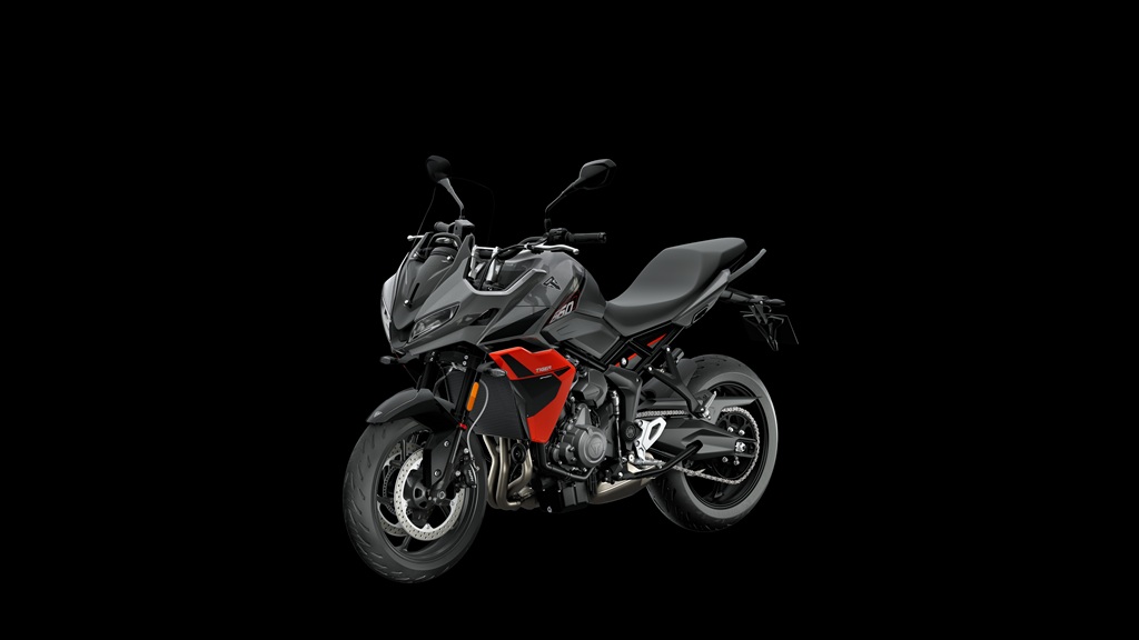 triumph-tigersport-1