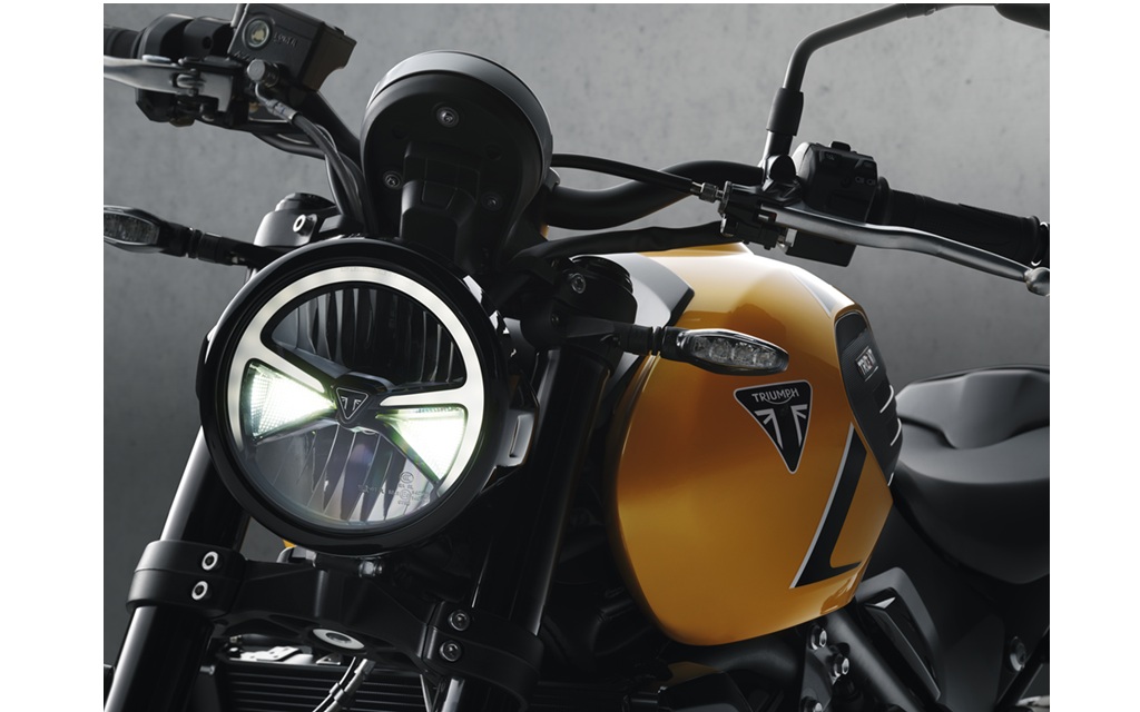 triumph-trident660-1