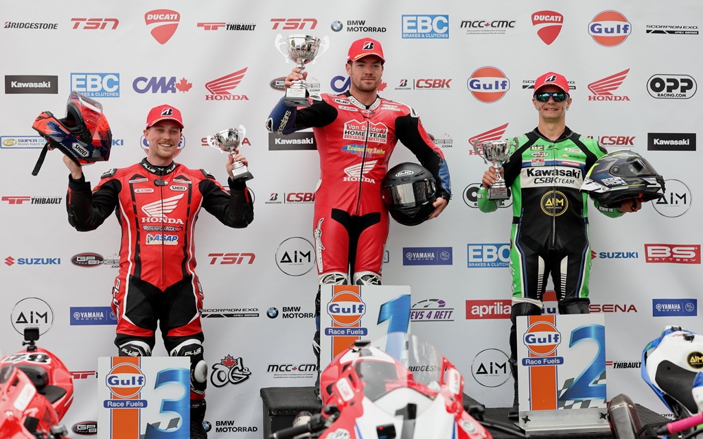 csbk-ben-young-wins-2