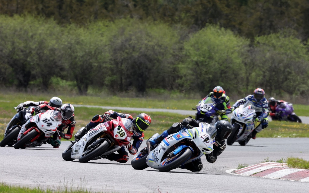 csbk-ben-young-wins-3