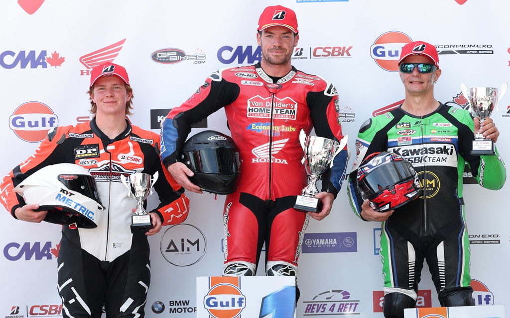 csbk-ben-young-wins-again-2