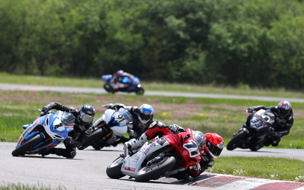 csbk-smp-preview-2