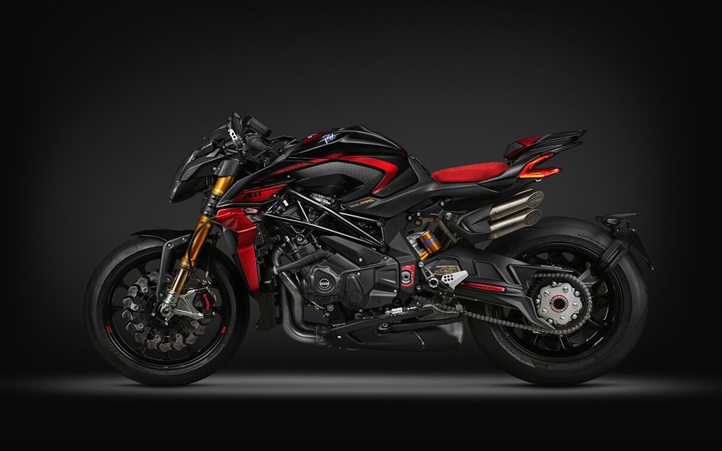 mv-agutsa-brutale-2