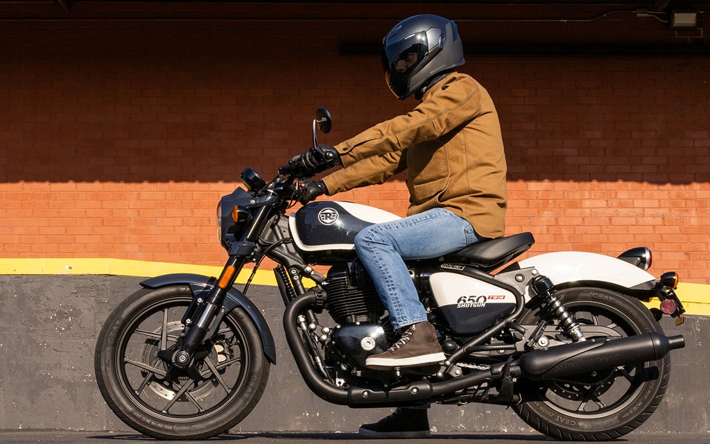 archives-royal-enfield-2