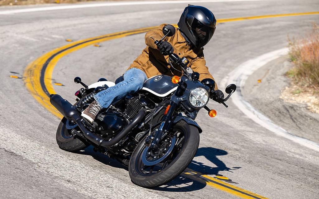 archives-royal-enfield-3