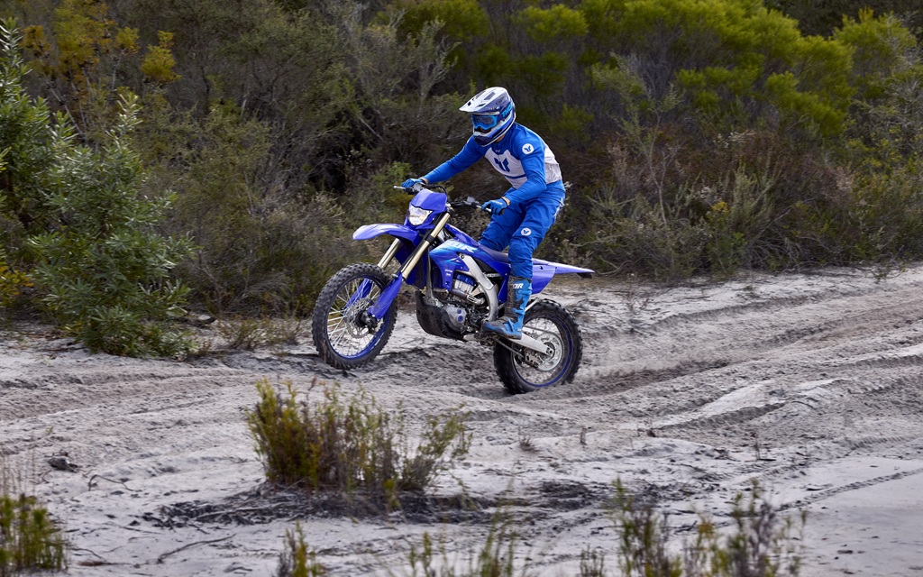 wr450f-yamaha-2