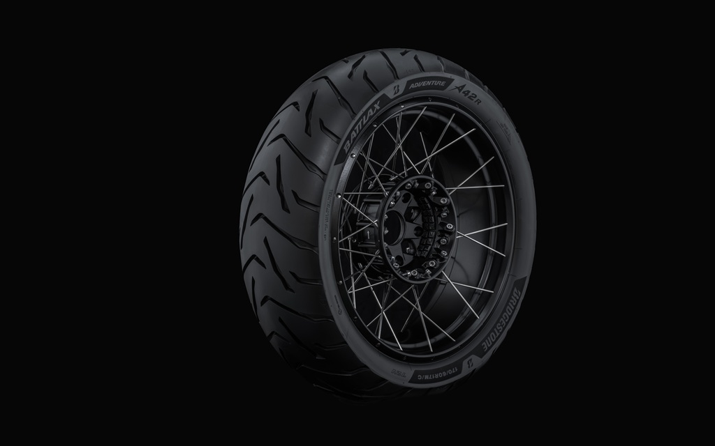 battlax-bridgestone-3
