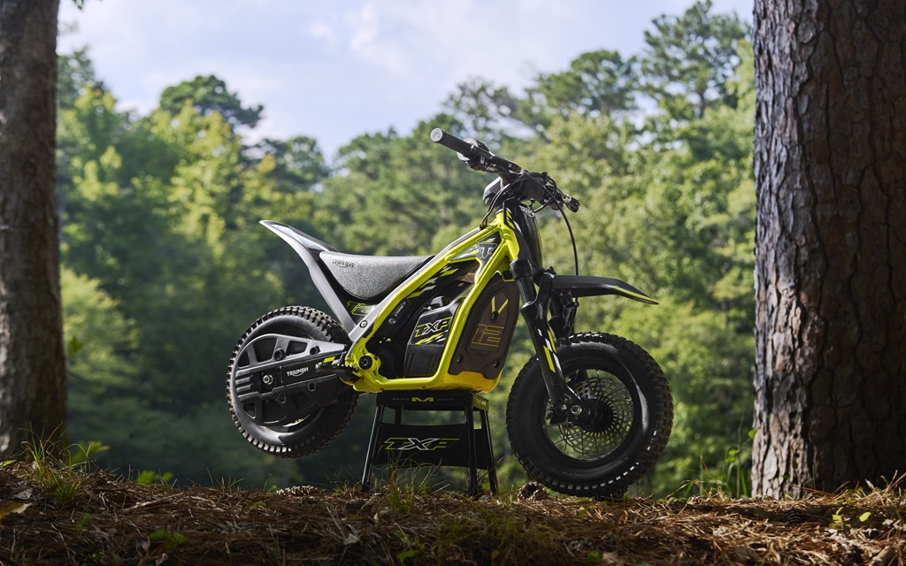 triumph-txp-1