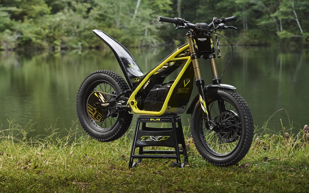 triumph-txp-2