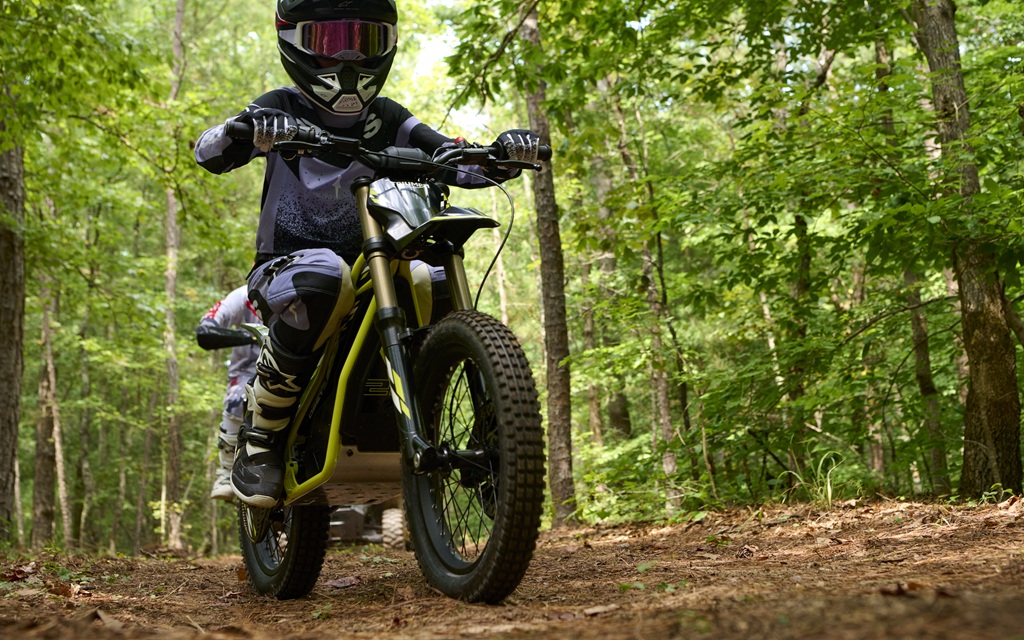 triumph-txp-3