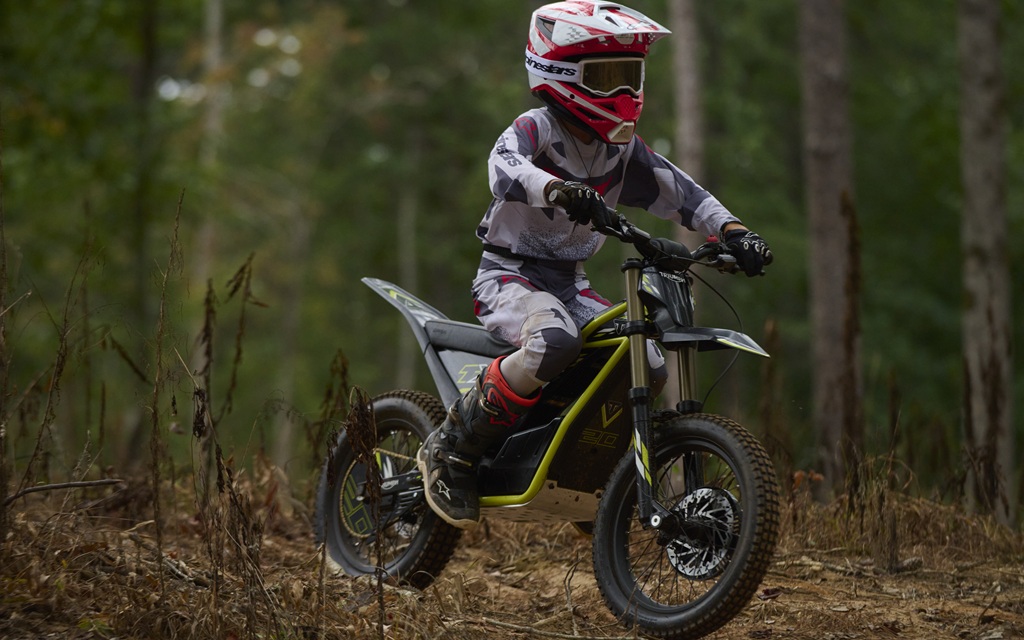 triumph-txp-5